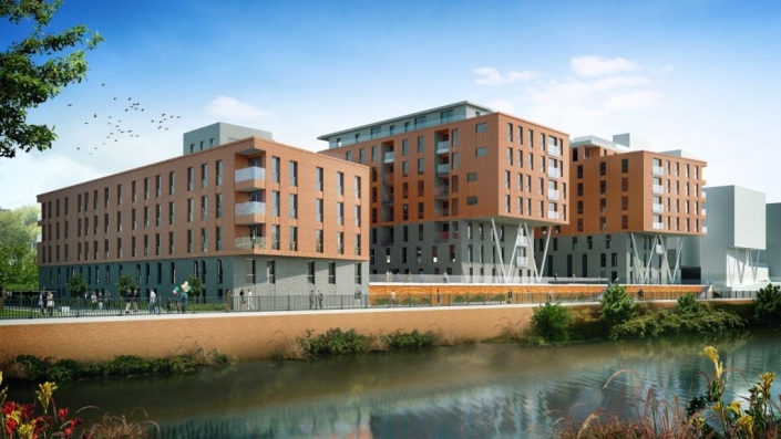 Adelphi_Wharf